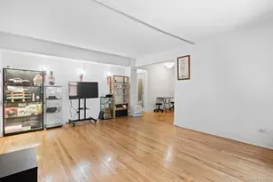 139-15 83rd Ave, Briarwood, NY 11435 - Photo 11
