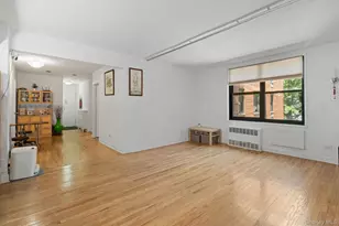 139-15 83rd Ave, Briarwood, NY 11435 - Photo 9