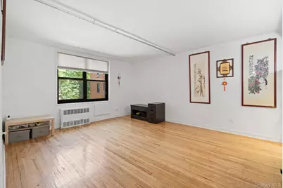 139-15 83rd Avenue #305, Briarwood, NY 11435 - Photo 7