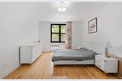 139-15 83rd Avenue #305, Briarwood, NY 11435 - Photo 17