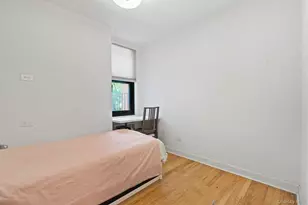 139-15 83rd Ave, Briarwood, NY 11435 - Photo 13