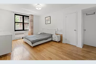 139-15 83rd Avenue #305, Briarwood, NY 11435 - Photo 19