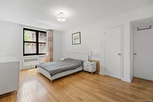 139-15 83rd Ave, Briarwood, NY 11435 - Photo 19