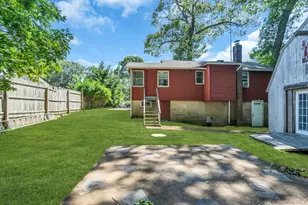 33 Cedar Dr, Miller Place, NY 11764 - Photo 19