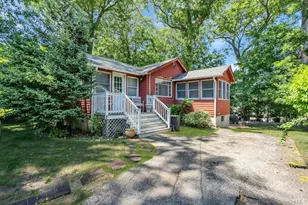 33 Cedar Dr, Miller Place, NY 11764 - Photo 25