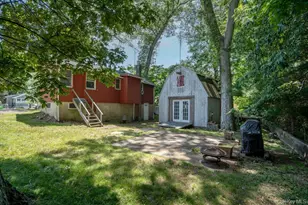 33 Cedar Dr, Miller Place, NY 11764 - Photo 29