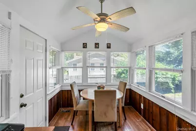 33 Cedar Drive, Miller Place, NY 11764 - Photo 9
