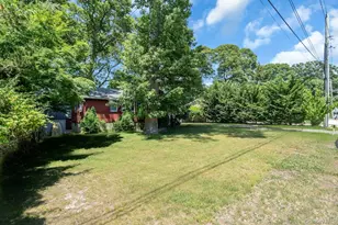 33 Cedar Dr, Miller Place, NY 11764 - Photo 27