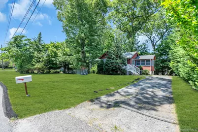 33 Cedar Drive, Miller Place, NY 11764 - Photo 1