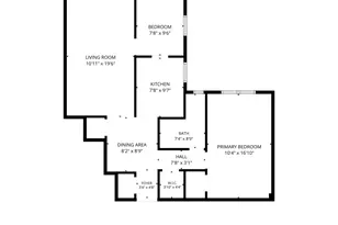 48-21 40th St, Sunnyside, NY 11104 - Photo 11