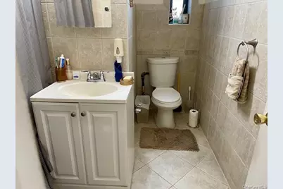 48-21 40th Street #4B, Sunnyside, NY 11104 - Photo 9