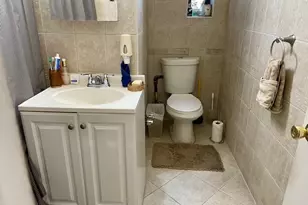 48-21 40th St, Sunnyside, NY 11104 - Photo 9