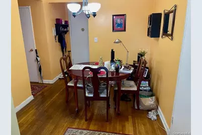 48-21 40th Street #4B, Sunnyside, NY 11104 - Photo 5