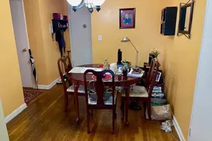 48-21 40th St, Sunnyside, NY 11104 - Photo 5