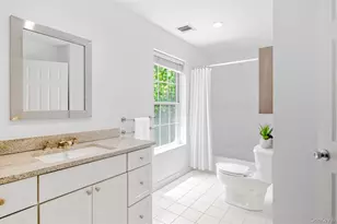20 Spinnaker Way, Southampton, NY 11968 - Photo 27