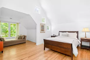 20 Spinnaker Way, Southampton, NY 11968 - Photo 25