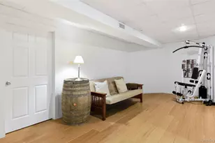 20 Spinnaker Way, Southampton, NY 11968 - Photo 33