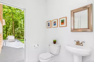 20 Spinnaker Way, Southampton, NY 11968 - Photo 21