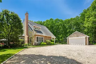 20 Spinnaker Way, Southampton, NY 11968 - Photo 3