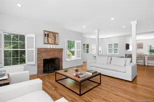 20 Spinnaker Way, Southampton, NY 11968 - Photo 9