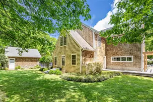 20 Spinnaker Way, Southampton, NY 11968 - Photo 43