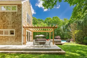 20 Spinnaker Way, Southampton, NY 11968 - Photo 39