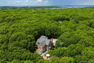 20 Spinnaker Way, Southampton, NY 11968 - Photo 5