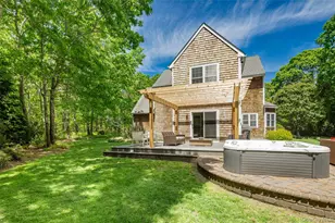 20 Spinnaker Way, Southampton, NY 11968 - Photo 45