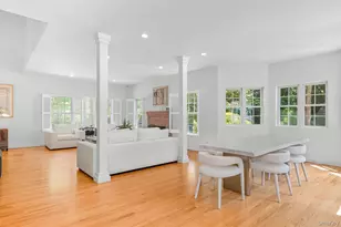 20 Spinnaker Way, Southampton, NY 11968 - Photo 11