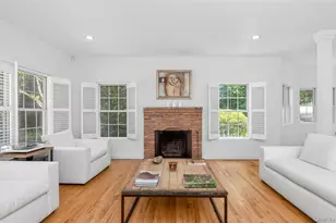 20 Spinnaker Way, Southampton, NY 11968 - Photo 7