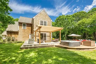 20 Spinnaker Way, Southampton, NY 11968 - Photo 41