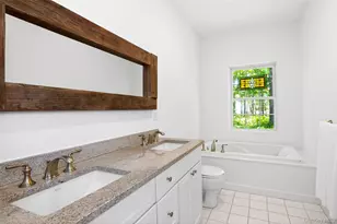 20 Spinnaker Way, Southampton, NY 11968 - Photo 19
