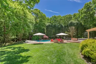 20 Spinnaker Way, Southampton, NY 11968 - Photo 37