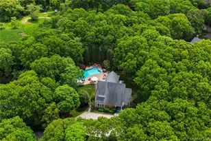 20 Spinnaker Way, Southampton, NY 11968 - Photo 49