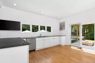 20 Spinnaker Way, Southampton, NY 11968 - Photo 15