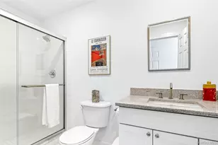 20 Spinnaker Way, Southampton, NY 11968 - Photo 29