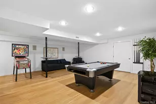 20 Spinnaker Way, Southampton, NY 11968 - Photo 31