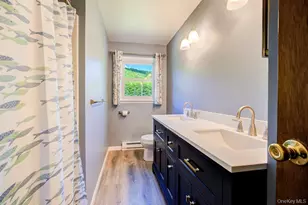 253 Rockland Rd, Roscoe, NY 12776 - Photo 19