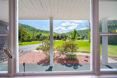 253 Rockland Road, Roscoe, NY 12776 - Photo 9