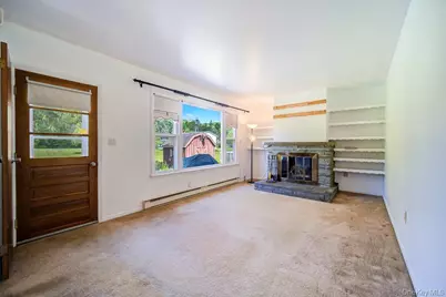 253 Rockland Road, Roscoe, NY 12776 - Photo 15