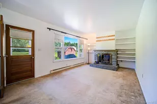253 Rockland Rd, Roscoe, NY 12776 - Photo 15