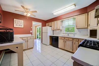 253 Rockland Road, Roscoe, NY 12776 - Photo 13
