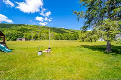 253 Rockland Road, Roscoe, NY 12776 - Photo 31