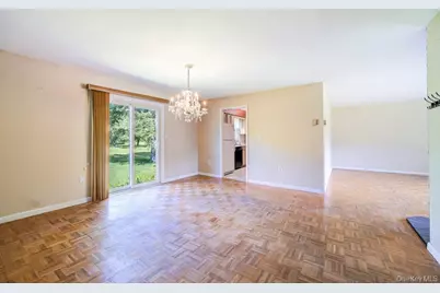 253 Rockland Road, Roscoe, NY 12776 - Photo 11