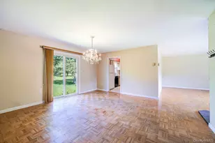 253 Rockland Rd, Roscoe, NY 12776 - Photo 11