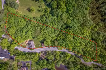 1282 Old Post Road, Ulster Park, NY 12487 - Photo 41