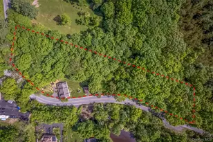 1282 Old Post Rd, Ulster Park, NY 12487 - Photo 41