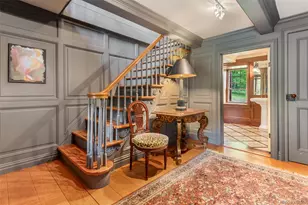 1282 Old Post Rd, Ulster Park, NY 12487 - Photo 17
