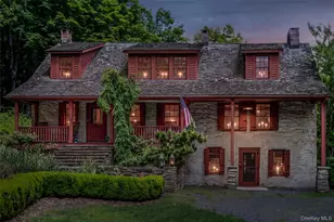 1282 Old Post Rd, Ulster Park, NY 12487 - Photo 37