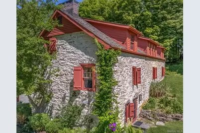 1282 Old Post Road, Ulster Park, NY 12487 - Photo 5
